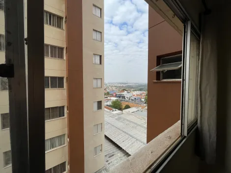 Apartamento 2 dormitórios,1 banheiro, 1 vaga de garagem