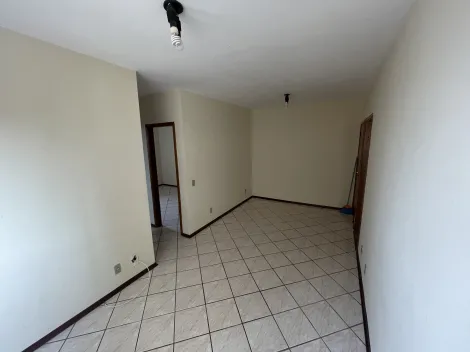 Apartamento 2 dormitórios,1 banheiro, 1 vaga de garagem