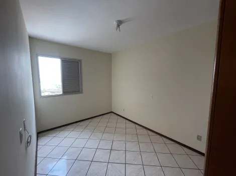 Apartamento 2 dormitórios,1 banheiro, 1 vaga de garagem