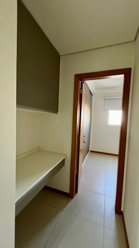 Residencial Uatumã