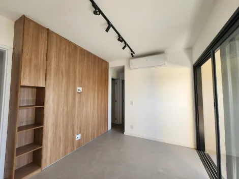 Residencial Plaza de Madri - 3 quartos sendo 1 suíte com varanda gourmet