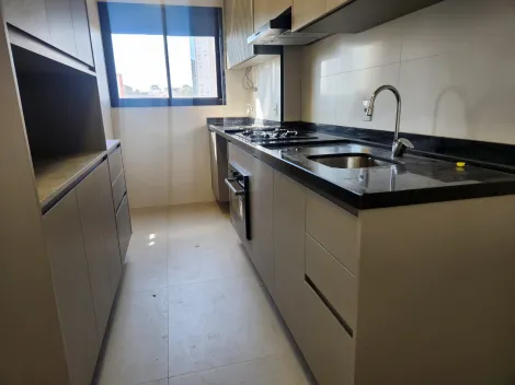 Residencial Plaza de Madri - 3 quartos sendo 1 suíte com varanda gourmet