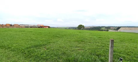 Terreno 2.000 m² no Condomínio Recanto Dos Nobres I em Agudos SP