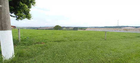 Terreno 2.000 m² no Condomínio Recanto Dos Nobres I em Agudos SP