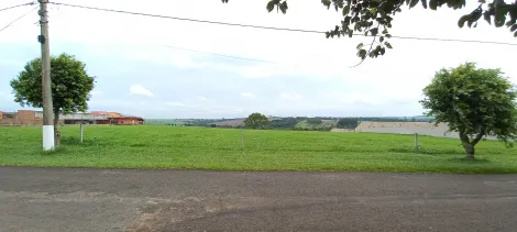 Terreno 2.000 m² no Condomínio Recanto Dos Nobres I em Agudos SP