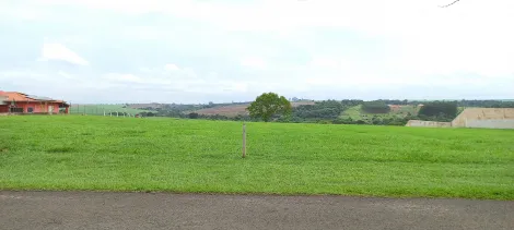 Terreno 2.000 m² no Condomínio Recanto Dos Nobres I em Agudos SP