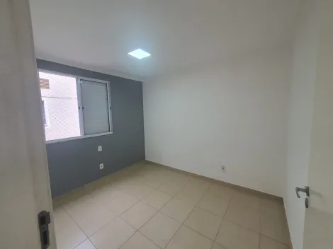 Apartamento com 2 quartos e 1 vaga de garagem no Vitta Mary Dota em Bauru SP