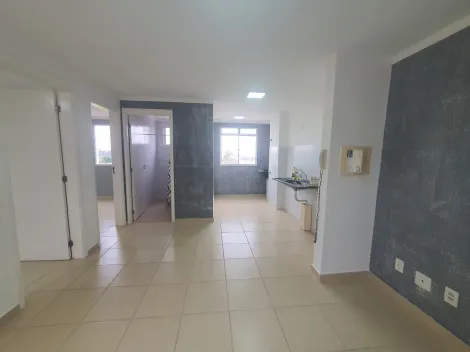 Apartamento com 2 quartos e 1 vaga de garagem no Vitta Mary Dota em Bauru SP