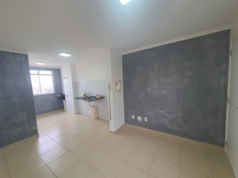 Apartamento com 2 quartos e 1 vaga de garagem no Vitta Mary Dota em Bauru SP