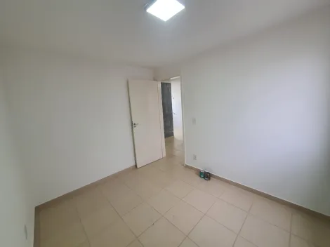 Apartamento com 2 quartos e 1 vaga de garagem no Vitta Mary Dota em Bauru SP