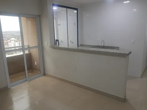 Residencial Donnatella - 1 quartos sendo 2 vagas