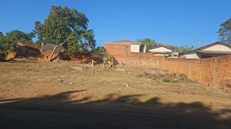 Alugar Terreno / Padrão em Bauru. apenas R$ 150.000,00