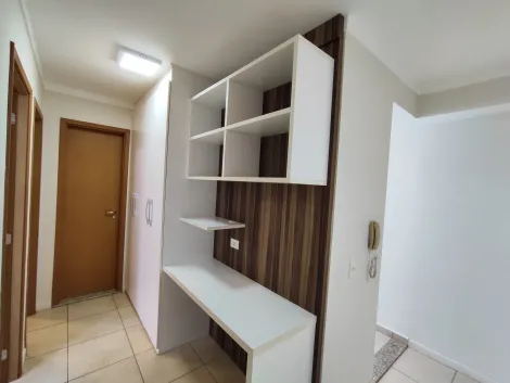 Apartamento 2 quartos Próx. a Usp