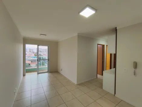 Apartamento 2 quartos Próx. a Usp