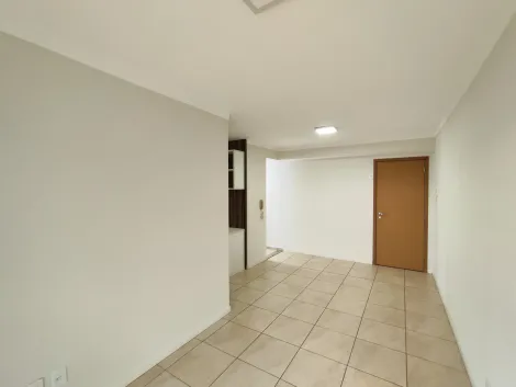 Apartamento 2 quartos Próx. a Usp