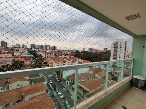 Apartamento 2 quartos Próx. a Usp