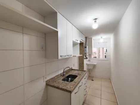 Apartamento 2 quartos Próx. a Usp