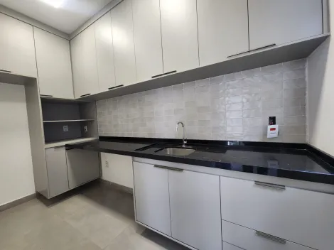 Vila Cardia - 268m² salão amplo e mezanino