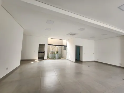 Vila Cardia - 268m² salão amplo e mezanino