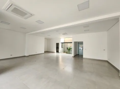 Vila Cardia - 268m² salão amplo e mezanino