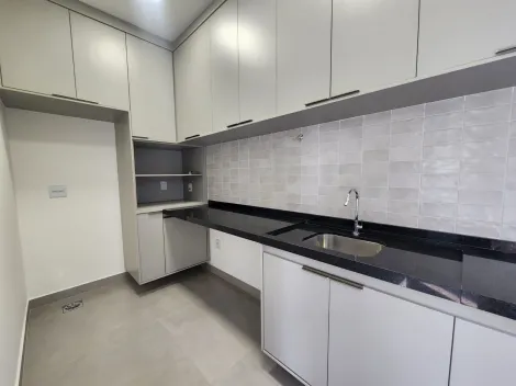 Vila Cardia - 268m² salão amplo e mezanino