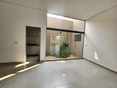 Vila Cardia - 268m² salão amplo e mezanino