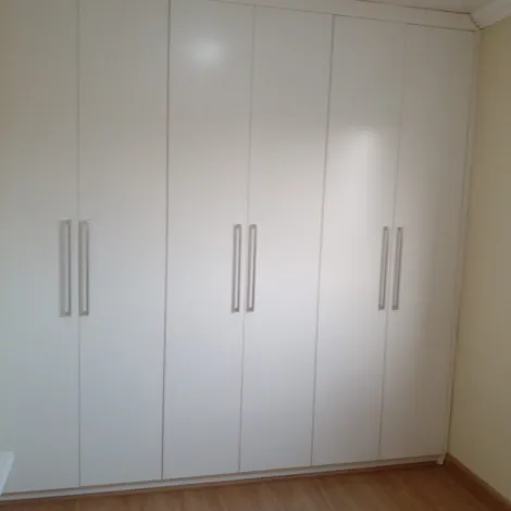 Apartamento 3 quartos sendo 1 suíte no Residencial Mardan no Jardim Terra Branca em Bauru