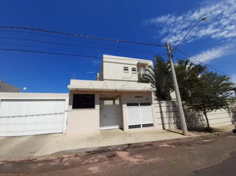 Apartamento 3 quartos sendo 1 suíte no Residencial Mardan no Jardim Terra Branca em Bauru