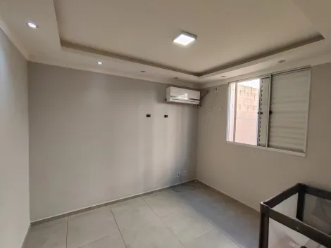 Apartamento 2 dormitórios!