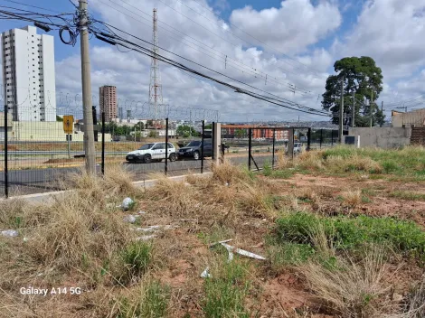 Parque Paulistano - Barracão 1.089m²