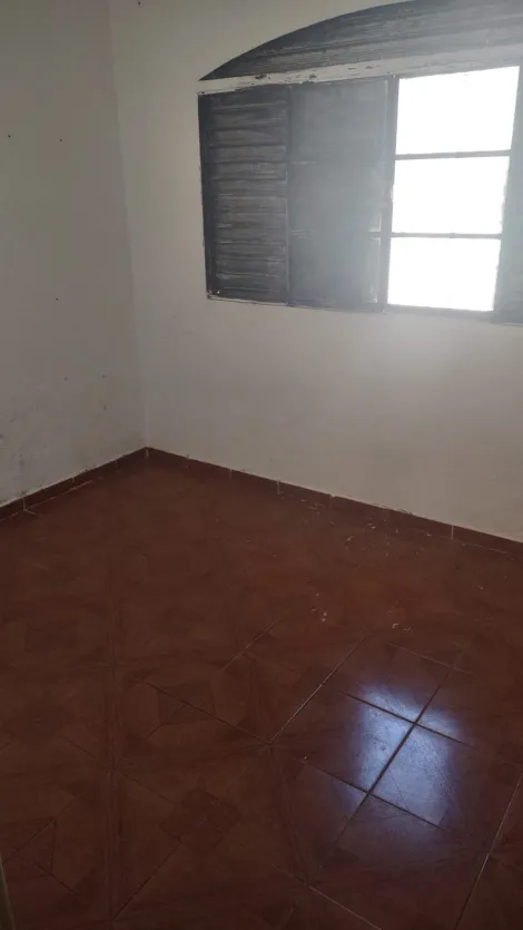 Casa 3 quartos sendo 1 suíte no Jardim Aeroporto em Bauru