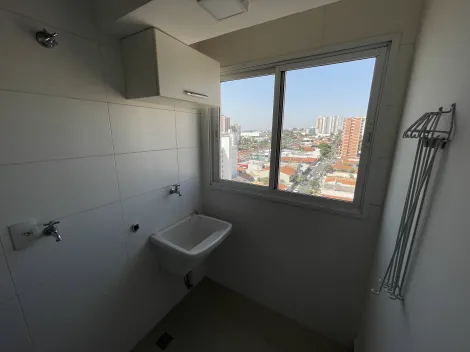 Lindo Apartamento no Residencial Pitagoras todo decorado