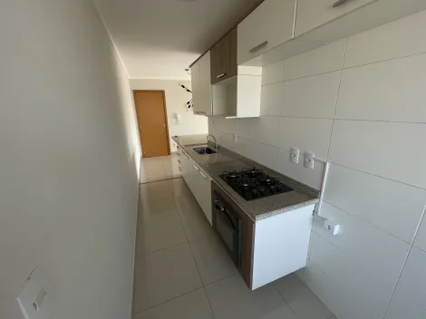 Lindo Apartamento no Residencial Pitagoras todo decorado