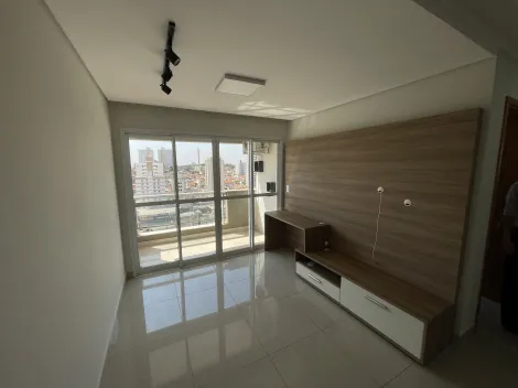 Lindo Apartamento no Residencial Pitagoras todo decorado