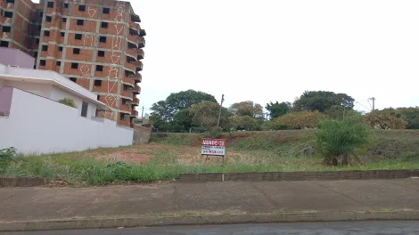 Área com 1.429m² na Vila Zillo / Jardim Estoril II em Bauru SP