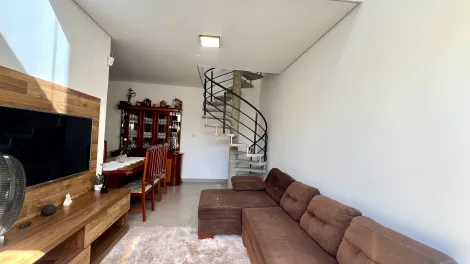 Oportunidade de Loft para Investidor