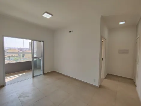 Apartmento 2 dormitórios com varanda gourmet.