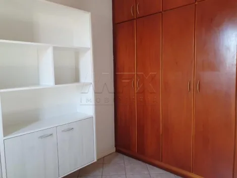 Residencial Barcelona / 3 quartos sendo 1 suíte com 2 garagens