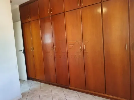 Residencial Barcelona / 3 quartos sendo 1 suíte com 2 garagens