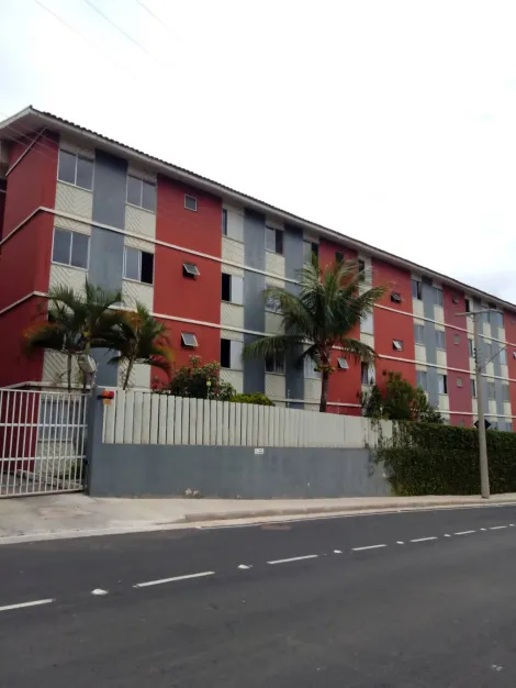 Residencial Bahamas