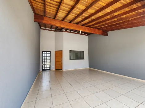 Vila Carolina - casa térrea 3 quartos sendo 1 suíte com 4 vagas na garagem