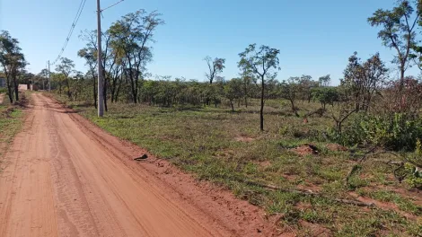 Terreno - Vale do Igapó - 1.040 m2