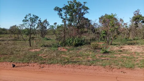 Terreno - Vale do Igapó - 1.040 m2