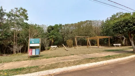 Terreno no Residencial Solar Primavera em Piratininga