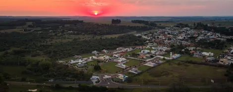 Terreno no Residencial Solar Primavera em Piratininga