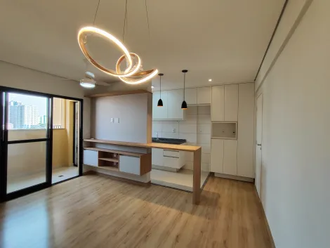 Lindo Apartamento!