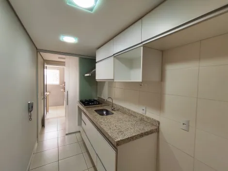 Apartmento 3 dormitórios com varanda gourmet.