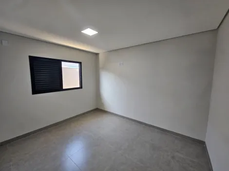 Casa nova, 3 quartos, 1 suíte, pronta para morar!