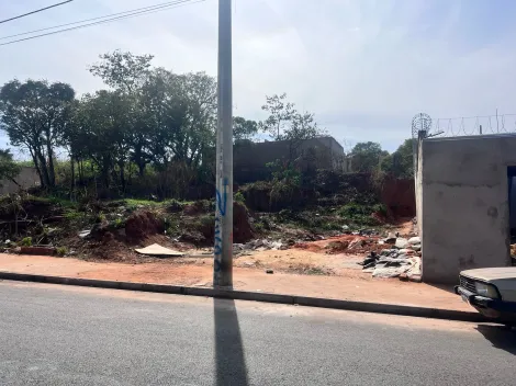 Alugar Terreno / Padrão em Bauru. apenas R$ 165.000,00