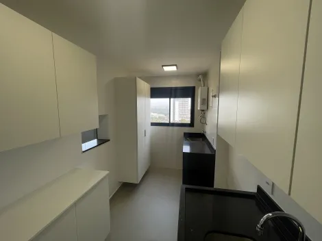 Apartamento para locação 3 dormitórios , 1 suíte, 2 vagas de garagem